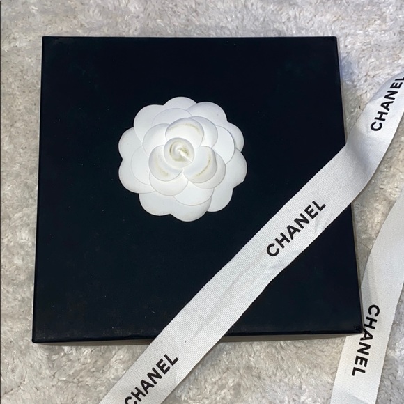 SOLD*** - Picture 9 of 14